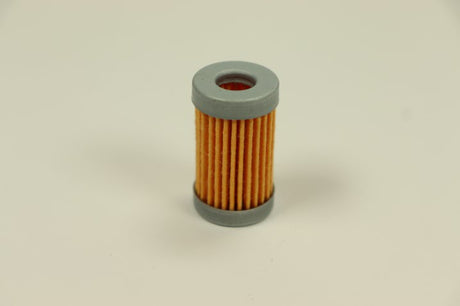 SA 19129 air filter element