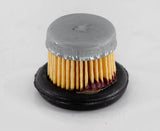 SA 19133 air filter element
