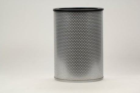 SA 19143 air filter element