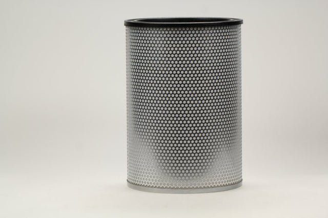 SA 19143 air filter element