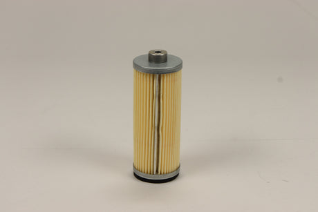SA 19325 air filter element