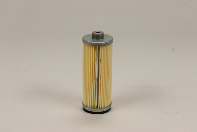 SA 19325 air filter element