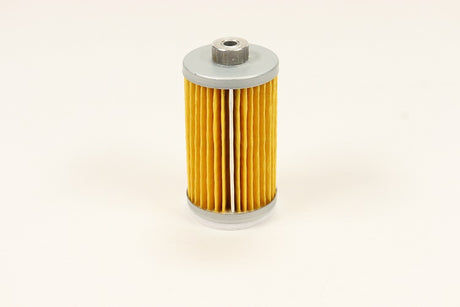 SA 19328 air filter element