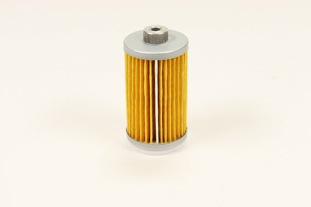 SA 19328 air filter element