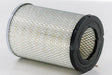 SA 19334 air filter element