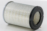 SA 19334 air filter element
