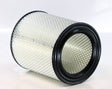 SA 19358 air filter element