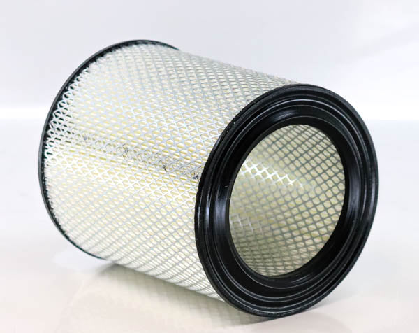 SA 19358 air filter element