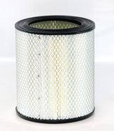 SA 19358 air filter element