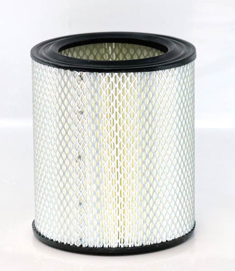 SA 19358 air filter element