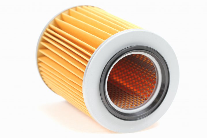 SA 19361 air filter element