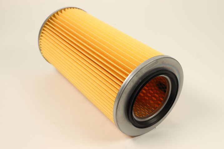 SA 19362 air filter element
