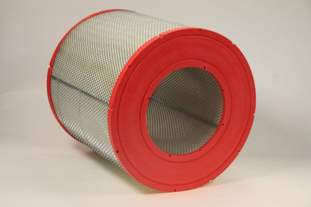 SA 19363 replaced by SA6876