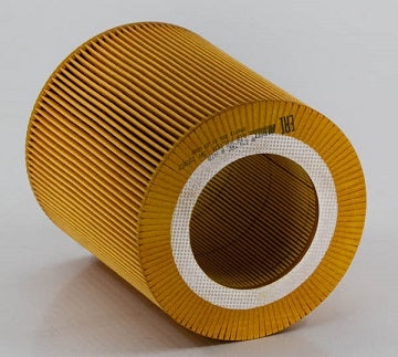 SA 19367 replaced by HP2635