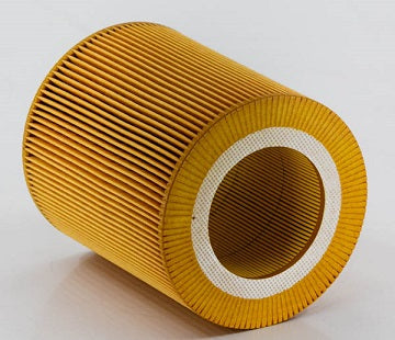 SA 19367 replaced by HP2635