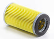SA 19372 air filter element