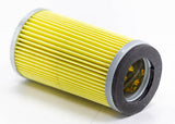 SA 19372 air filter element