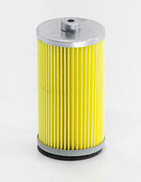 SA 19372 air filter element