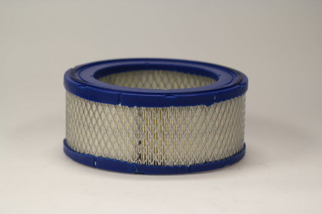 SA 19373 air filter element