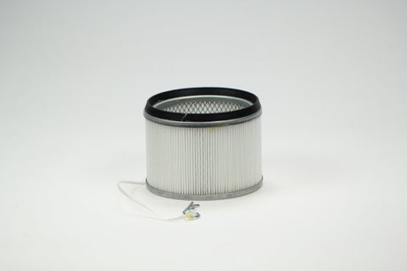 SA 19378 air filter element