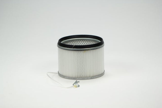 SA 19378 air filter element