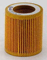 SA 19382 replaced by EIT-201-41858