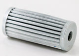 SA 19386 air filter element