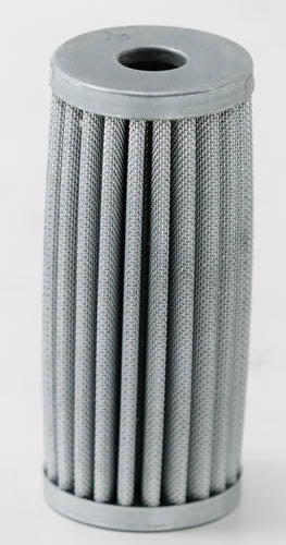 SA 19386 air filter element