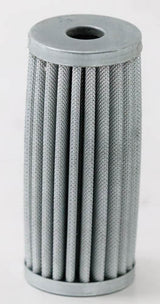 SA 19386 air filter element