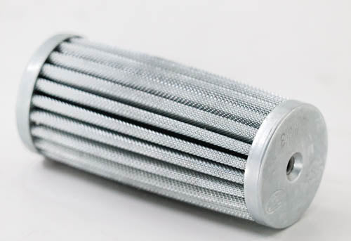 SA 19386 air filter element