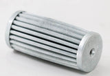 SA 19386 air filter element