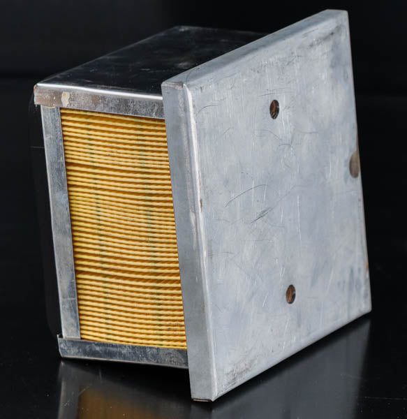 SA 19409 air filter element