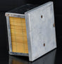 SA 19409 air filter element