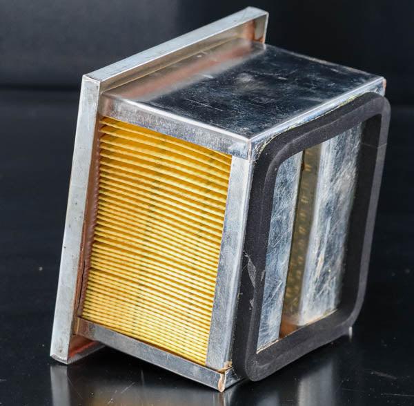 SA 19409 air filter element