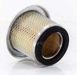 SA 19410 air filter element