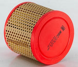 SA 19424 air filter element