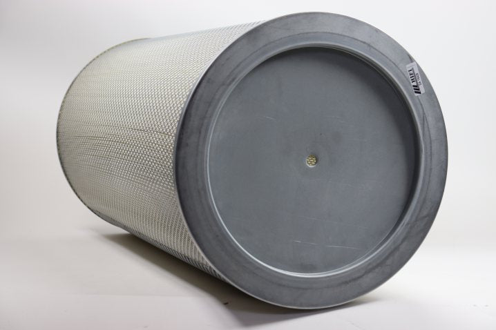 SA 19426 air filter element