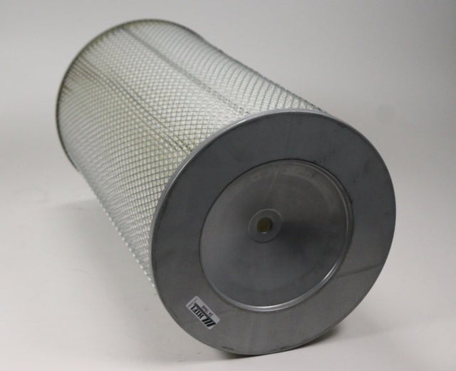 SA 19448 air filter element