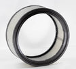 SA 19454 air filter element