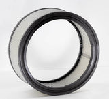 SA 19454 air filter element