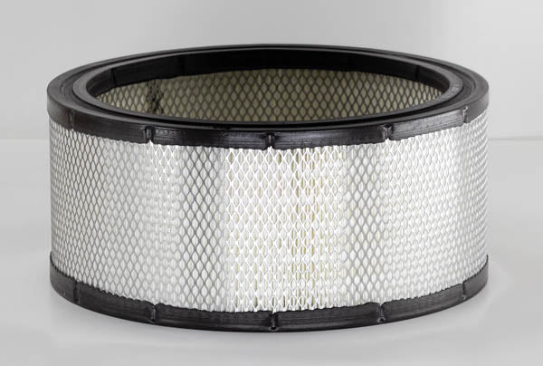 SA 19454 air filter element