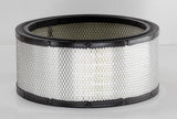 SA 19454 air filter element