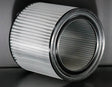 SA 19467 air filter element