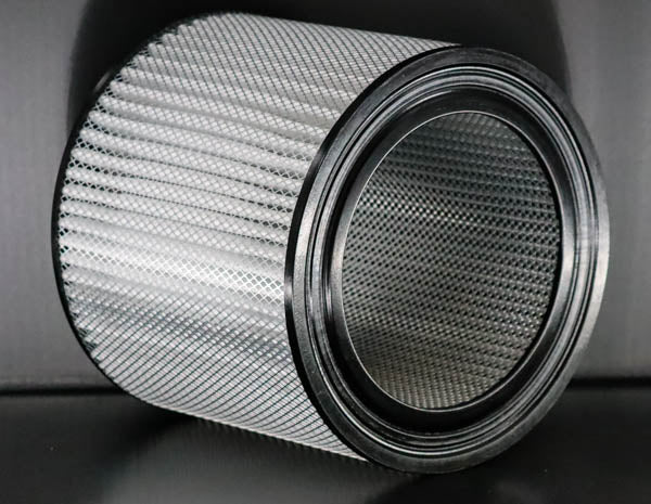 SA 19467 air filter element