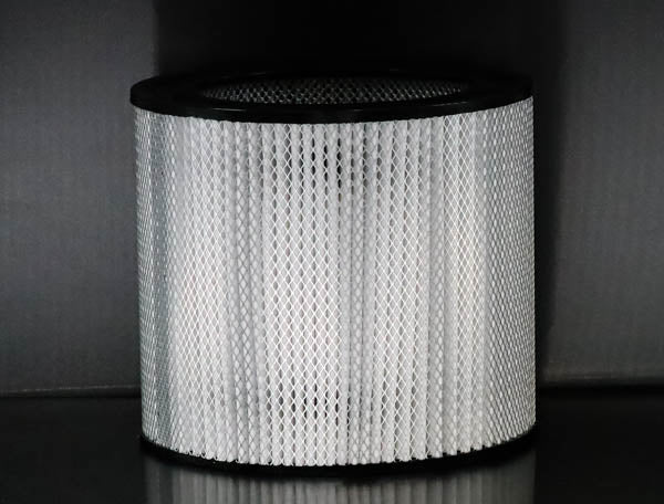 SA 19467 air filter element