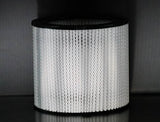 SA 19467 air filter element
