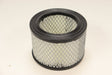 SA 19469 air filter element