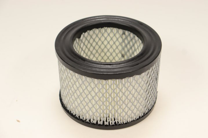 SA 19469 air filter element