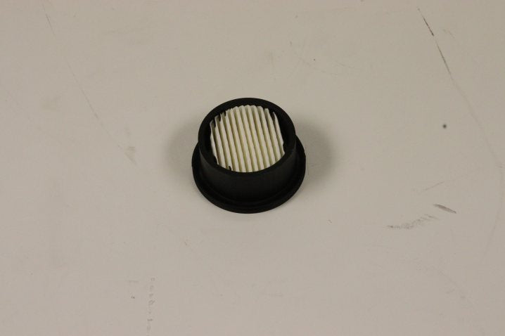 SA 19470 air filter element