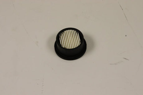 SA 19470 air filter element